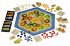 KOSMOS 682682 - Catan, Das Spiel - Bild 3