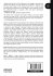 Populism and Higher Education... - Bild 2