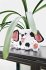 Animal Pot Covers - Bild 5