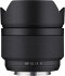 Samyang AF 2,0/12 Objektiv für... - Bild 3