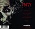Spirit In Flames (Re-Release) - Bild 2