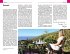Reise Know-How Reiseführer La Palma... - Bild 2