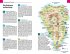 Reise Know-How Reiseführer La Palma... - Bild 5