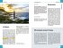 Reise Know-How Reiseführer La Palma... - Bild 6