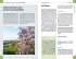 Reise Know-How Reiseführer La Palma... - Bild 8