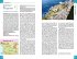 Reise Know-How Reiseführer La Palma... - Bild 9