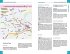Reise Know-How Reiseführer Masurische... - Bild 8