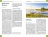 Reise Know-How Reiseführer Masurische... - Bild 9
