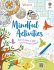 Mindful Activities - Bild 2