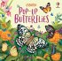 Pop-up Butterflies - Bild 2