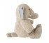Warmies 15091 - MINIS Baby-Elefant,... - Bild 2