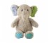 Warmies 15091 - MINIS Baby-Elefant,... - Bild 3
