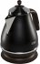DeLonghi KBOV 2001.BK - Bild 2