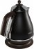 DeLonghi KBOV 2001.BK - Bild 3