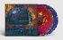 Unknown Species (Ltd. Orange Vinyl) - Bild 2