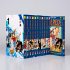One Piece Sammelschuber 1: East Blue... - Bild 2