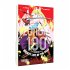 Zombie 100 - Bucket List of the Dead... - Bild 2