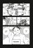 Zombie 100 - Bucket List of the Dead... - Bild 6