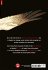 Attack on Titan: Character Guide Final - Bild 5