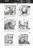 Attack on Titan: Character Guide Final - Bild 6