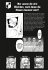 Attack on Titan: Character Guide Final - Bild 7