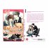 Junjo Romantica Bd.25 - Bild 2