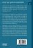 An Eye-Tracking Study of Equivalent... - Bild 2
