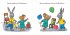 Pip und Posy: Pip und Posy feiern... - Bild 5
