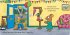 Pip und Posy: Pip und Posy feiern... - Bild 6