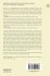 The Everyday Lives of Gay Men in Hainan - Bild 2