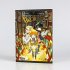 The Promised Neverland - Art Book World - Bild 2