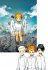 The Promised Neverland - Art Book World - Bild 7