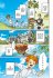 The Promised Neverland - Art Book World - Bild 8