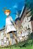 The Promised Neverland - Art Book World - Bild 9