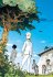 The Promised Neverland - Art Book World - Bild 10