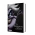 Die Einsame im Meer / Disney - Villains... - Bild 2
