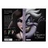 Die Einsame im Meer / Disney - Villains... - Bild 3
