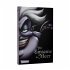 Die Einsame im Meer / Disney - Villains... - Bild 4