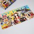 Auftritt der Stars / One Piece Bd.101 - Bild 2