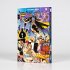Auftritt der Stars / One Piece Bd.101 - Bild 3