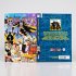 Auftritt der Stars / One Piece Bd.101 - Bild 4