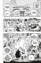 Auftritt der Stars / One Piece Bd.101 - Bild 5