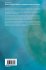 Histone Deacetylase Inhibitors in... - Bild 2