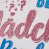 #buch4you: Dein Mädchenbuch: Girlpower - Bild 4
