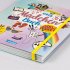 #buch4you: Dein Mädchenbuch: Girlpower - Bild 6