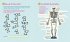 #buch4you: Dein Mädchenbuch: Girlpower - Bild 7