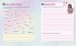 #buch4you: Dein Mädchenbuch: Girlpower - Bild 8