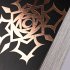 VAMPIRE KNIGHT Pearls Bd.2 - Bild 2