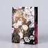 VAMPIRE KNIGHT Pearls Bd.2 - Bild 4