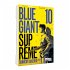 Blue Giant Supreme Bd.10 - Bild 4